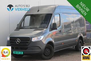 mercedes-benz-sprinter-315-1.9-cdi-