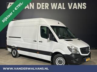 mercedes-benz-sprinter-316-cdi-164p