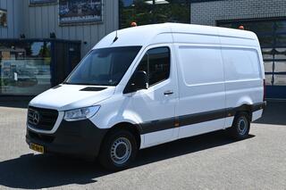 mercedes-benz-sprinter-315-cdi-l2h2