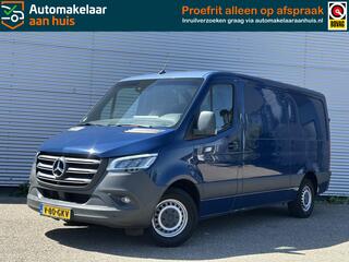 mercedes-benz-sprinter-317-1.9-cdi-