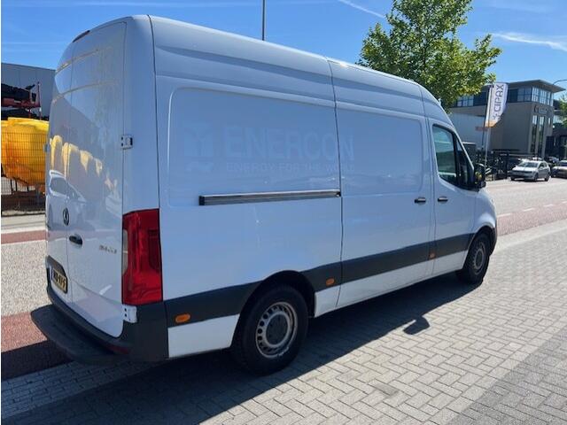 Mercedes-Benz SPRINTER 314 2.2 CDI 105KW L2H2 AIRCO KLIMA EURO6
