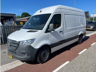 mercedes-benz-sprinter-314-2.2-cdi-