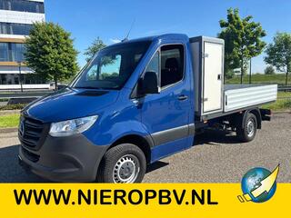 mercedes-benz-sprinter-316cdi-openl