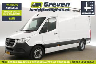 mercedes-benz-sprinter-314-2.2-cdi-