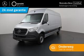 mercedes-benz-sprinter-315-cdi-l3h2