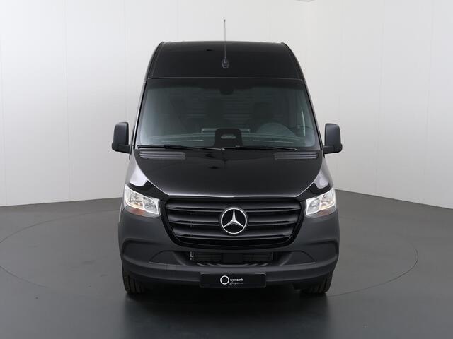 Mercedes-Benz SPRINTER 315 CDI L2 H2 PRO | Achteruitrijcamera | 3 zits | Trekgewicht 3.500kg |