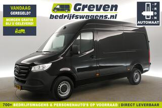 mercedes-benz-sprinter-314-2.2-cdi-