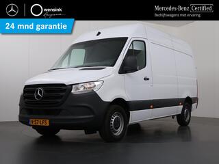 mercedes-benz-sprinter-317-cdi-l2-h