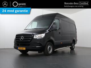 mercedes-benz-sprinter-315-cdi-l2-h