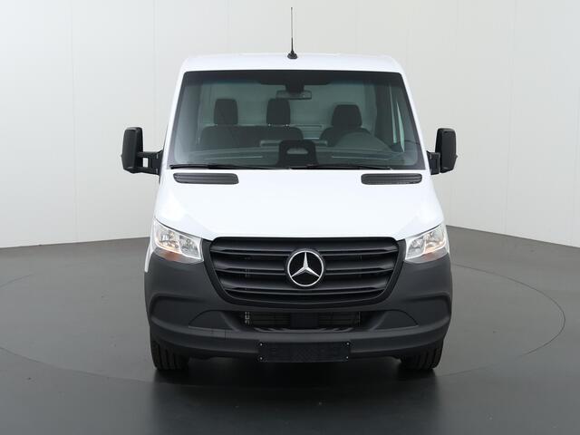Mercedes-Benz SPRINTER 315 CDI L3 RWD Pro | Alle Opbouw Mogelijk | Bakwagen | Meubelbak |