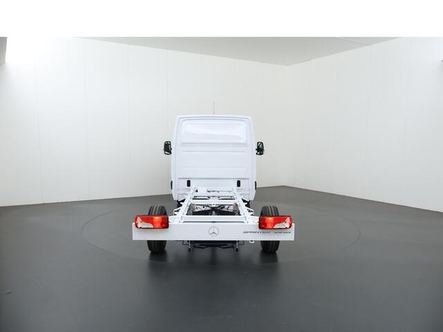 Mercedes-Benz SPRINTER 315 CDI L3 RWD Pro | Alle Opbouw Mogelijk | Bakwagen | Meubelbak |