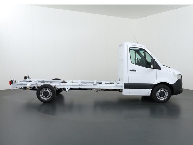 Mercedes-Benz SPRINTER 315 CDI L3 RWD Pro | Alle Opbouw Mogelijk | Bakwagen | Meubelbak |