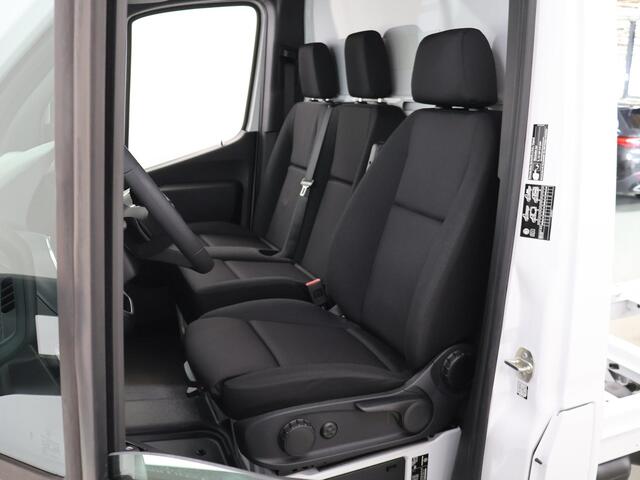Mercedes-Benz SPRINTER 315 CDI L3 RWD Pro | Alle Opbouw Mogelijk | Bakwagen | Meubelbak |