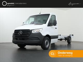 mercedes-benz-sprinter-315-cdi-l3-r
