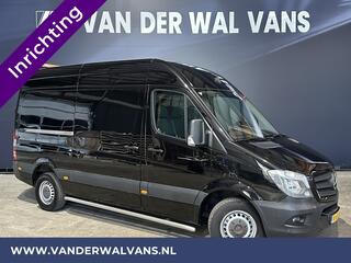 mercedes-benz-sprinter-316-cdi-164p