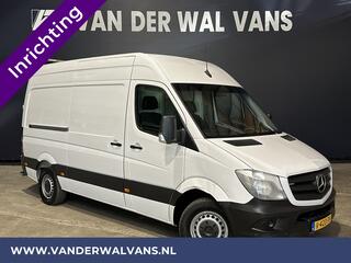 mercedes-benz-sprinter-316-cdi-164p