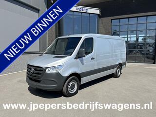 mercedes-benz-sprinter-315-cdi-l2-h