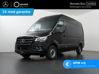 mercedes-benz-sprinter-319-l2h2-rwd