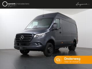 mercedes-benz-sprinter-319-cdi-l2-h