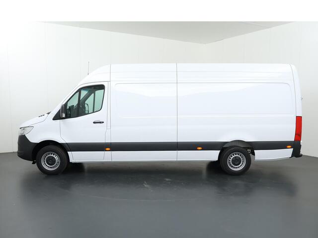 Mercedes-Benz SPRINTER 315 CDI L3 RWD PRO | Achteruitrijcamera | Climate Control | Cruise Control | Airco |