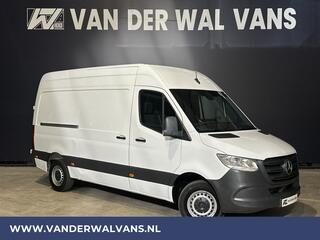 mercedes-benz-sprinter-315-cdi-150p