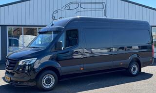 mercedes-benz-sprinter-319-cdi-140k