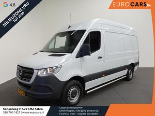 mercedes-benz-sprinter-315-1.9-cdi-