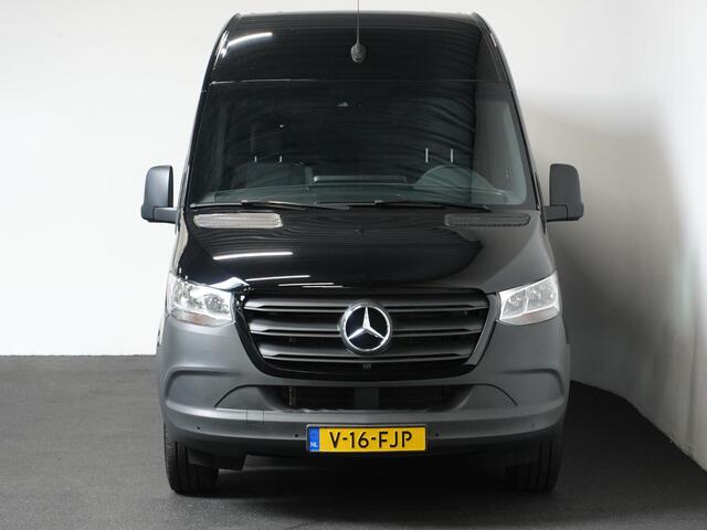 Mercedes-Benz SPRINTER 315 L2H2 Automaat Navigatie Cruise Control Trekhaak Climate Control