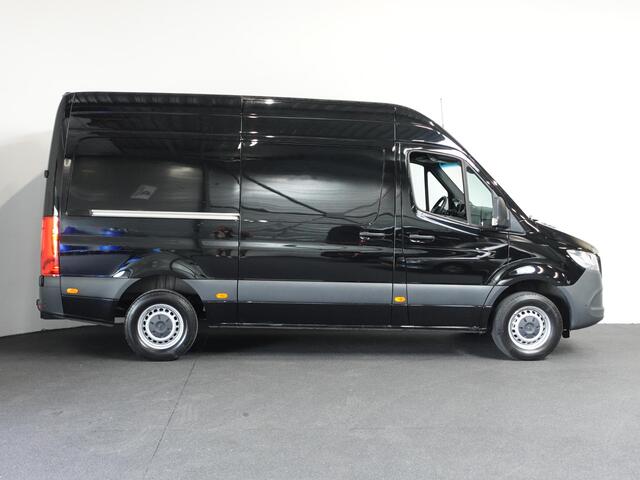 Mercedes-Benz SPRINTER 315 L2H2 Automaat Navigatie Cruise Control Trekhaak Climate Control