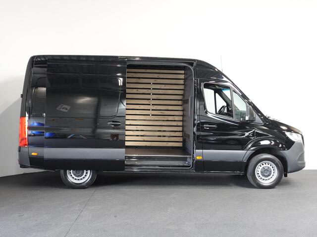 Mercedes-Benz SPRINTER 315 L2H2 Automaat Navigatie Cruise Control Trekhaak Climate Control