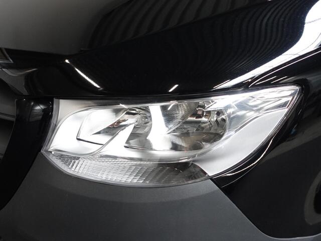 Mercedes-Benz SPRINTER 315 L2H2 Automaat Navigatie Cruise Control Trekhaak Climate Control