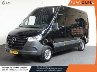 mercedes-benz-sprinter-315-l2h2-aut