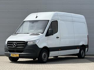 mercedes-benz-sprinter-214-2.2-cdi-