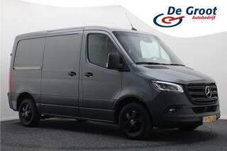 mercedes-benz-sprinter-314-2.2-cdi-