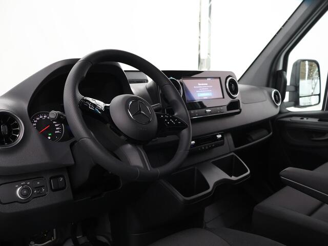 Mercedes-Benz SPRINTER 315 CDI Chassis L3 RWD PRO | BPM VRIJ | ELKE OPBOUW MOGELIJK |