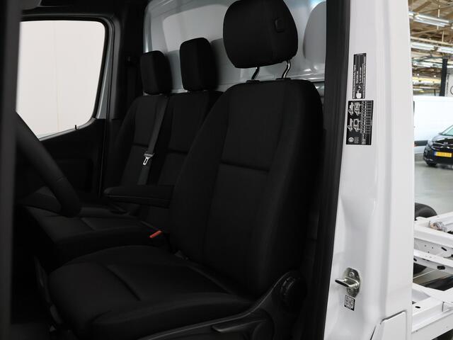 Mercedes-Benz SPRINTER 315 CDI Chassis L3 RWD PRO | BPM VRIJ | ELKE OPBOUW MOGELIJK |