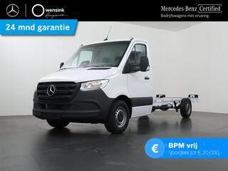 mercedes-benz-sprinter-315-cdi-chas