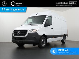 mercedes-benz-sprinter-315-l2h2-rwd