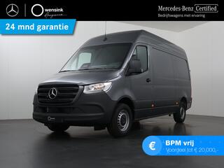 mercedes-benz-sprinter-315-cdi-gb-l