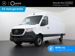mercedes-benz-sprinter-315-l3h2-rwd