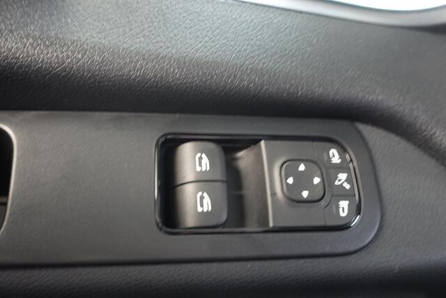 Mercedes-Benz SPRINTER 315 L2H2 150pk Automaat Cruise control Navigatie 360 Camera Trekhaak