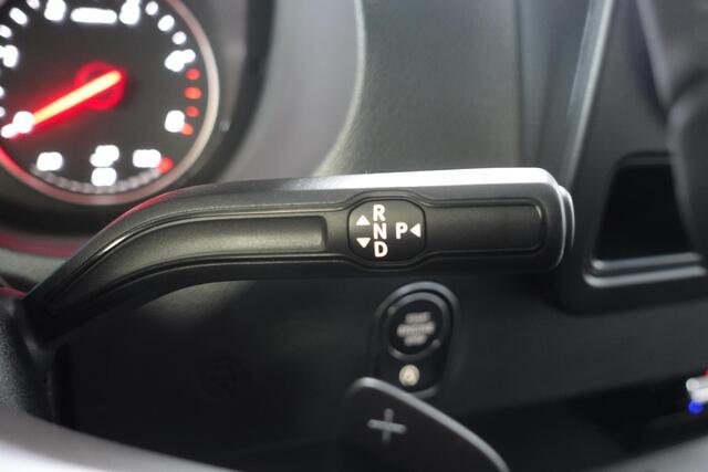 Mercedes-Benz SPRINTER 315 L2H2 150pk Automaat Cruise control Navigatie 360 Camera Trekhaak