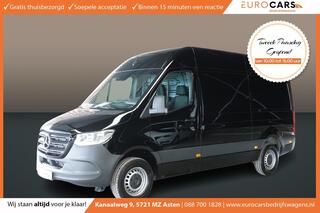 mercedes-benz-sprinter-315-l2h2-150