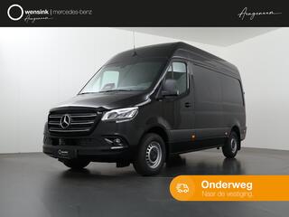 mercedes-benz-sprinter-319-cdi-l2-s