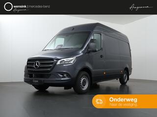 mercedes-benz-sprinter-319-cdi-gb-l