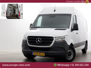 mercedes-benz-sprinter-314-cdi-143p