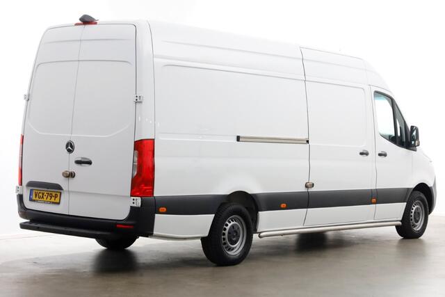 Mercedes-Benz SPRINTER 314 CDI 143pk RWD L3H2 Maxi Airco/Navi/Camera 12-2020
