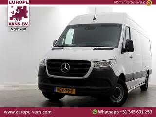 mercedes-benz-sprinter-314-cdi-143p