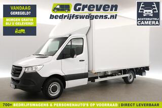 mercedes-benz-sprinter-cdi--bakwag