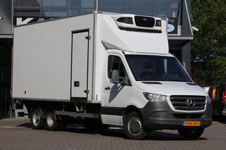 mercedes-benz-sprinter-519-3.0-cdi-